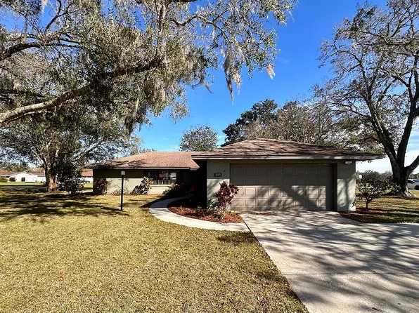 1005 Knollwood Cres, Wauchula, FL 33873