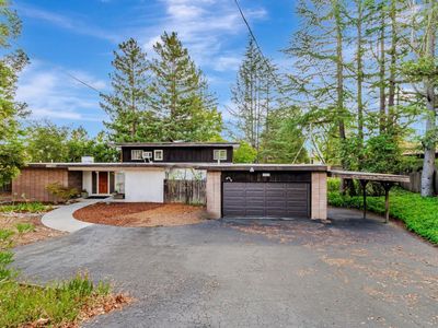 16120 Viewfield Rd, Monte Sereno, CA, 95030