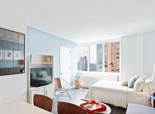 309 Gold St APT 31H, Brooklyn, NY 11201