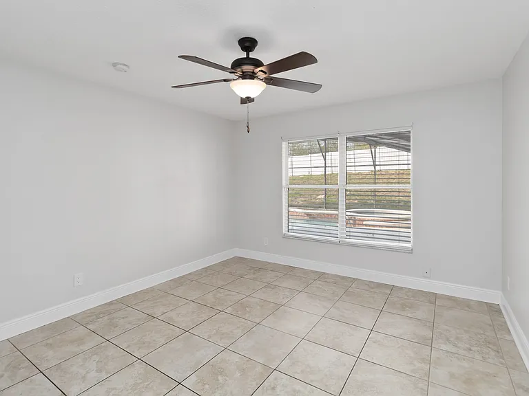 1350 Willow Wind Dr — Photo 18