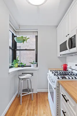 Sold by Douglas Elliman | media 5