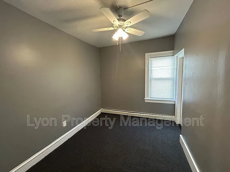 103 Brook St #1 — Photo 5