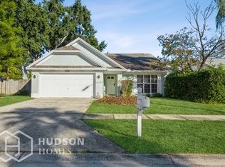3119 Sean Way, Palm Harbor, FL 34684