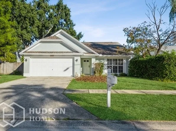 3119 Sean Way, Palm Harbor, FL 34684
