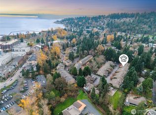 9606 NE 121st Lane, Kirkland, WA