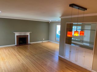 850 Fiesta Dr, San Mateo, CA 94403