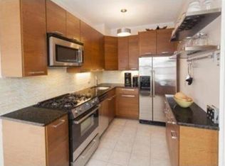 8 Chiswick Rd #8, Brighton, MA 02135