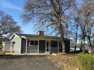 2276 Quail Hill Rd, Copperopolis, CA 95228