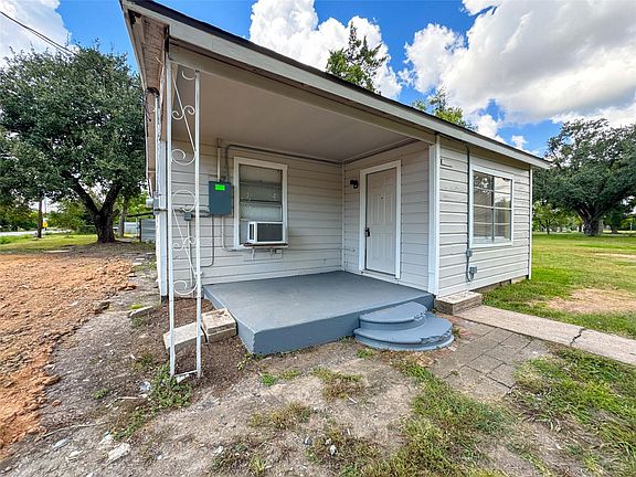 5th image of 12816 Mykawa Rd