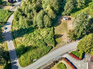 7105 73rd Pl SE, Snohomish, WA 98290