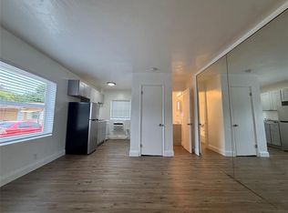 2037 Madison St APT 1, Hollywood, FL 33020