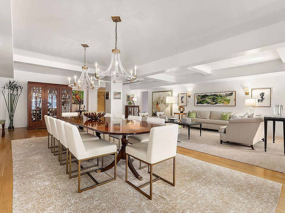 1st image of 737 Park Ave APT 11E