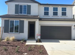 1032 Hollowbrook Rd, Lathrop, CA 95330