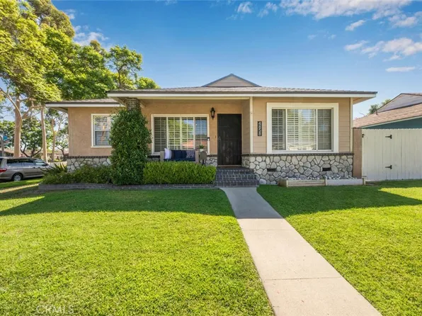 4858 Snowden Ave, Lakewood, CA 90713