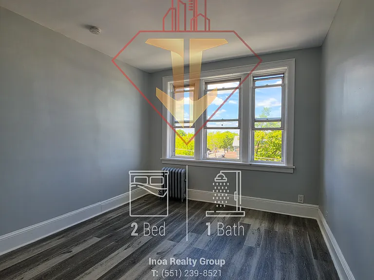 160 Avenue C #1D — Photo 14