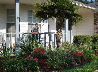 1936 Nicole St, Perdido Key, FL 32507