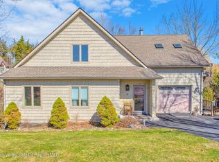 15 Strange Court #Pp28, Athens, NY