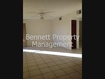 4th image of 21632 N 23rd Ave