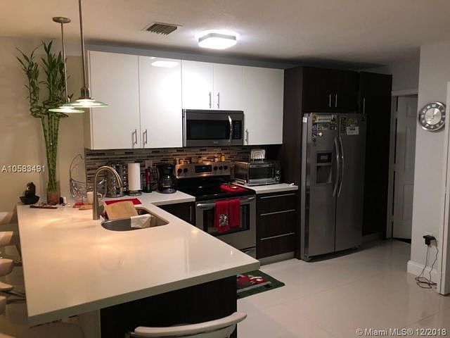 1st image of 11486 NW 48th Ter