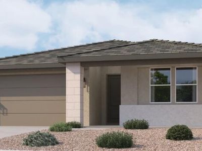 22840 E ROUNDUP Way, Queen Creek, AZ, 85142