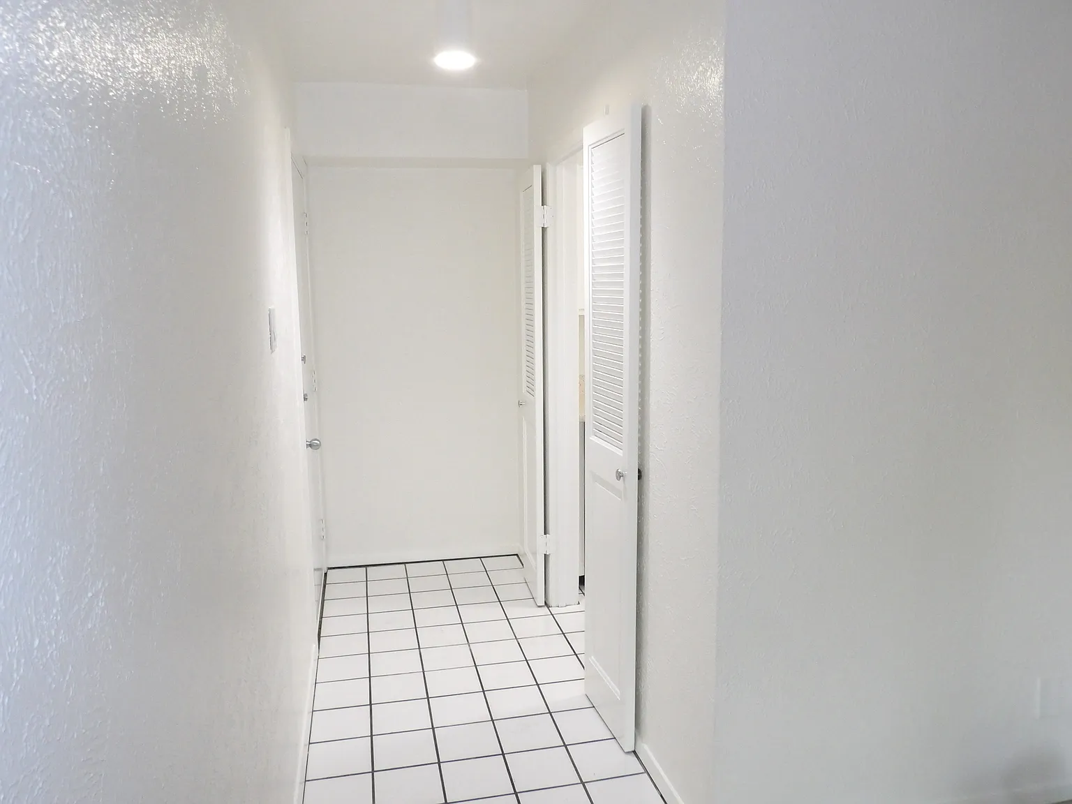 1 bed, 538 sqft, $1,400 — Photo 2