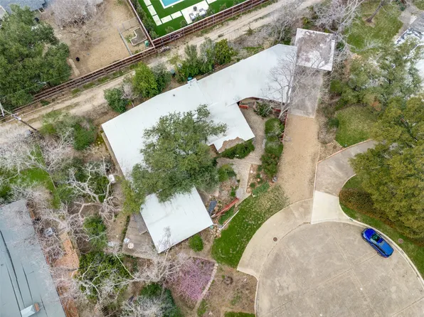 10271 Better Dr, Dallas, TX 75229