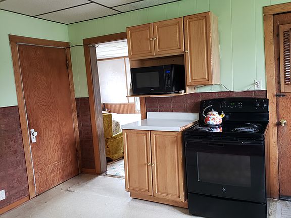 4th image of 31719 Quail Ave