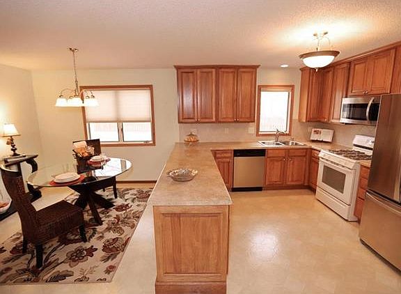 3rd image of 1072 Timberwood Trails Dr