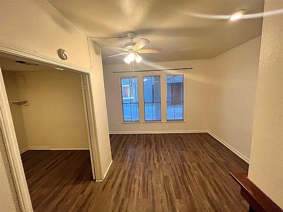 2nd image of 2529 Rio Grande St APT 90