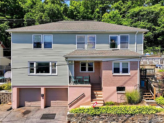 2nd image of 94 Mearns Avenue