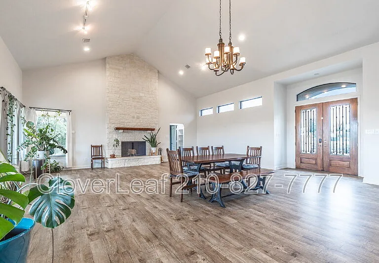 335 Charon Point — Photo 12