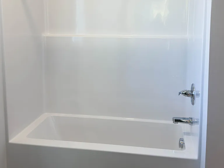 Briar Ridge Commons — Photo 37