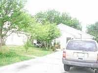 1st image of 423 E Eufaula St