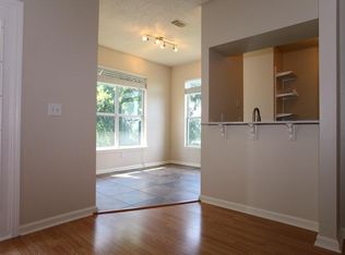 816 North St APT 25, Little Rock, AR 72201