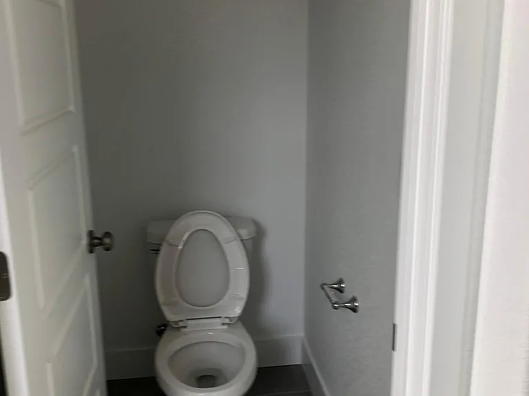 2455 Explorador Dr — Photo 14