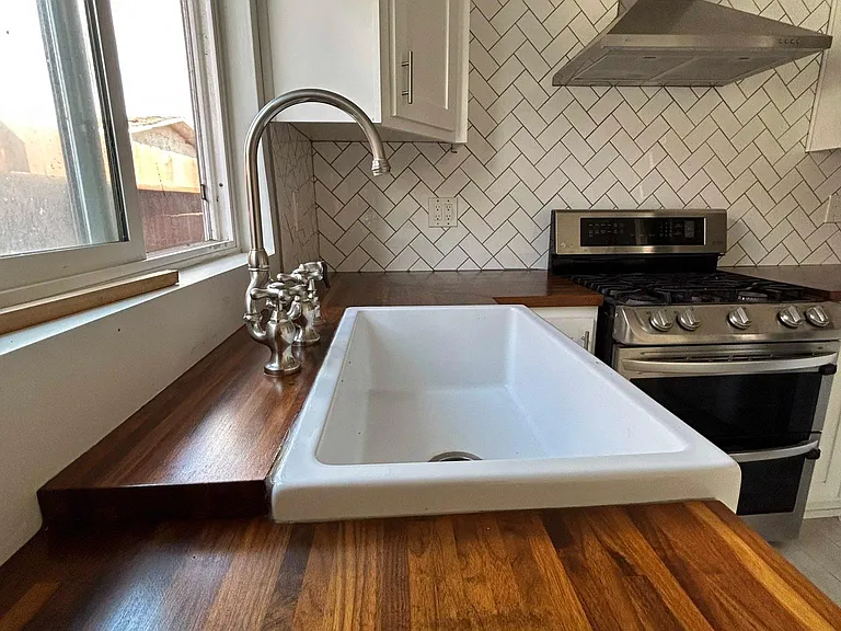 14928 Osage Ave — Photo 2