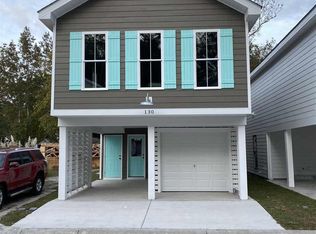 130 Jamestown Landing Rd, Murrells Inlet, SC 29576