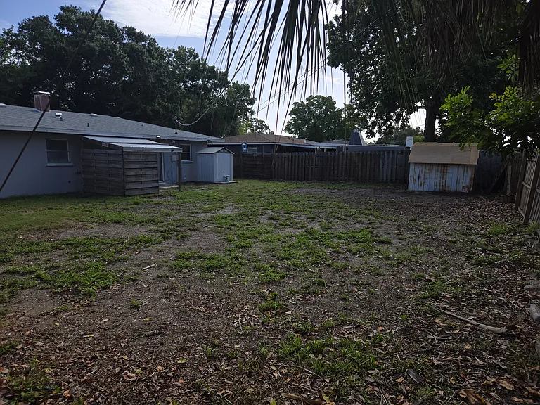 2505 25th Avenue Dr W — Photo 25