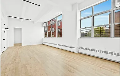 Sold by Corcoran