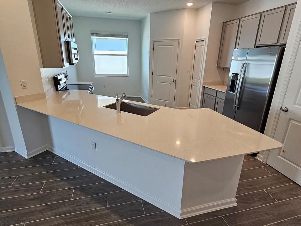 4127 Tug Hill Ln, Osteen, FL 32764 Zillow