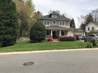 2272 Crosstrail Rdg, Rock Hill, SC 29732