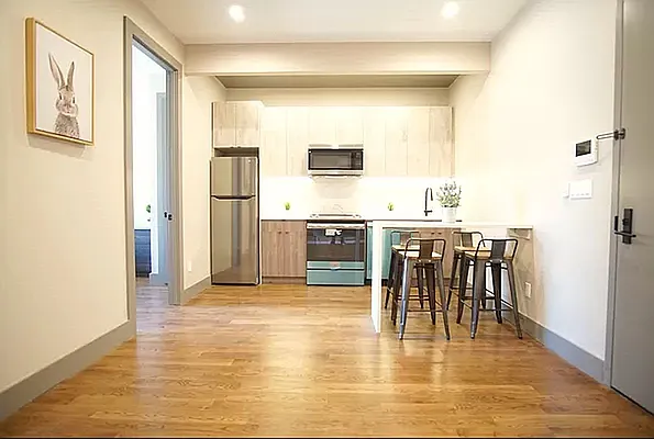 Rented by Doorway NYC, LLC | media 20