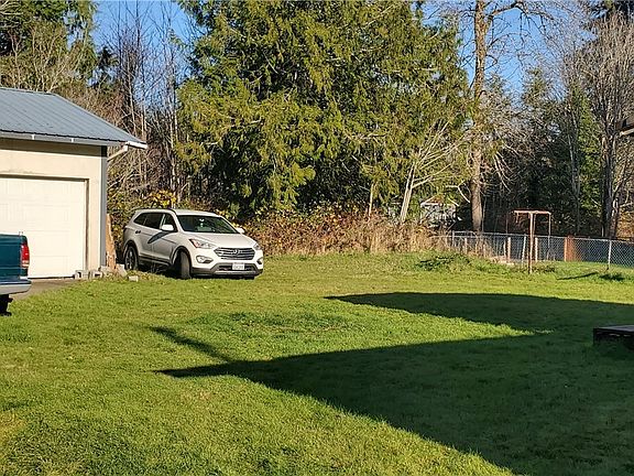 5th image of 270 Wildcat Dr