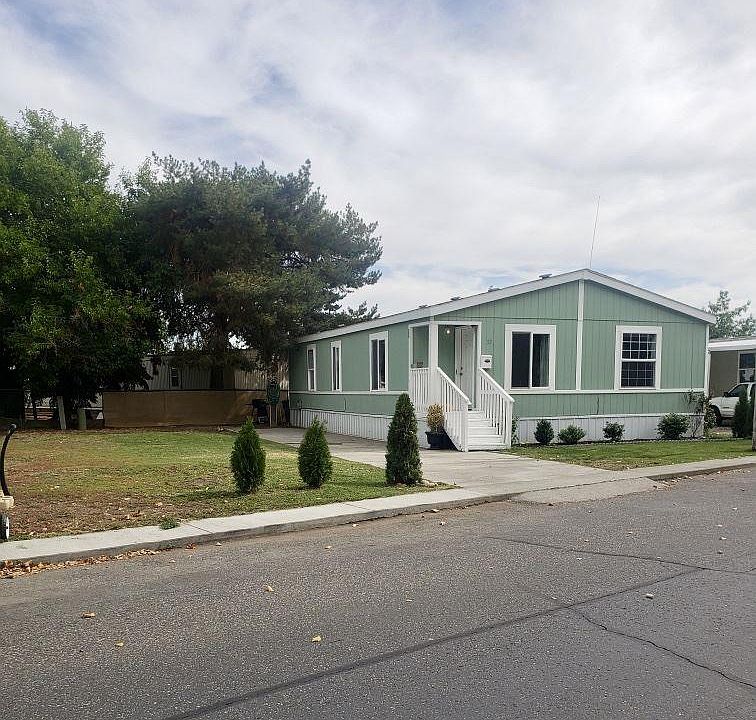 1st image of 32 Nuclear Ln