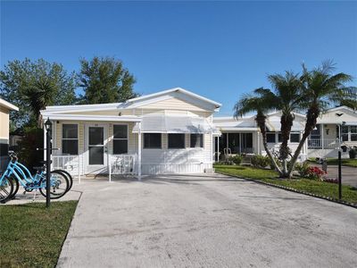 9000 Us Highway 192 LOT 33, Clermont, FL, 34714