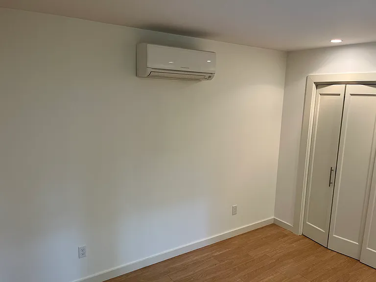 2733 NE 29th Ave #B — Photo 13