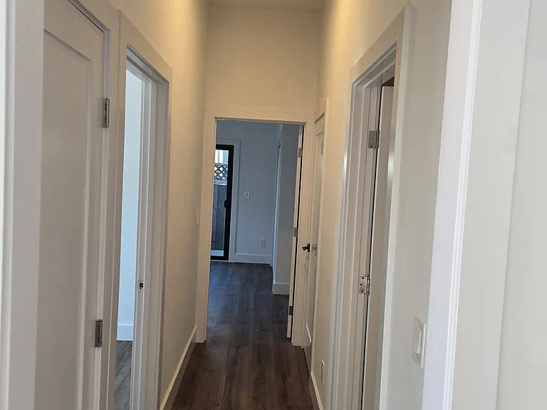 16705 Shannon Rd — Photo 9