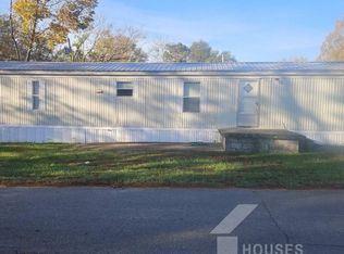 101 W Oakland Rd, Easley, SC 29640