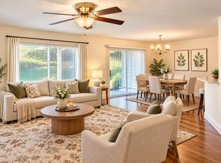 5611 Baywatch Way, Mason, OH 45040