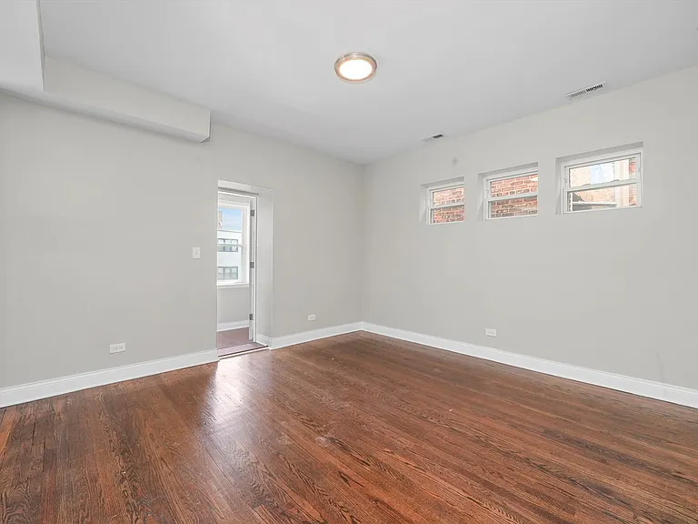 6833 S Merrill Ave #2 — Photo 7